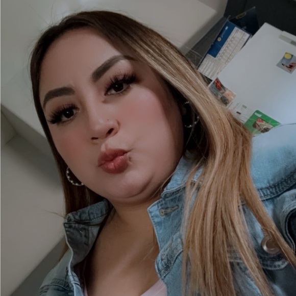 bettyyg2696